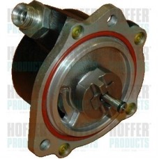 8091094 HOFFER вакуумний насос гальмова система