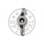 F8-7613 OPTIMAL Опора стійки амортизатора