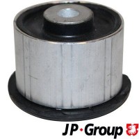 1140206600 JP GROUP Підвіска важіль незалежної підвіски колеса