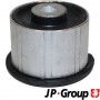 1140206600 JP GROUP Підвіска важіль незалежної підвіски колеса