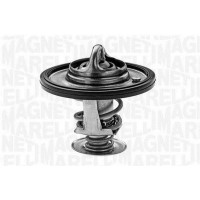352053379000 MAGNETI MARELLI Термостат охолоджувальна рідина