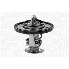 352053379000 MAGNETI MARELLI Термостат охолоджувальна рідина