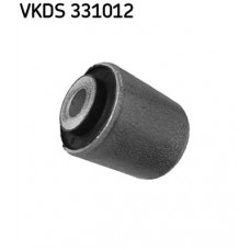VKDS 331012 SKF Підвіска важіль незалежної підвіски колеса