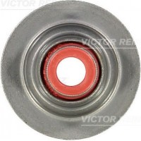 70-35257-00 VICTOR REINZ Ущільнювальне кільце стержень клапана