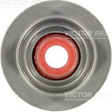 70-35257-00 VICTOR REINZ Ущільнювальне кільце стержень клапана