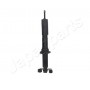 MM-20090 JAPANPARTS Амортизатор