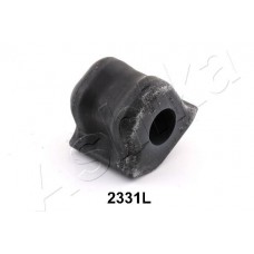 GOM-2331L ASHIKA Втулка стабілізатора