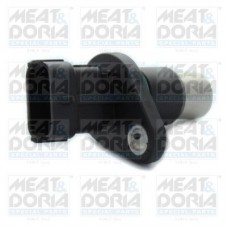 87428 MEAT & DORIA Датчик поло жіння розподільного валу