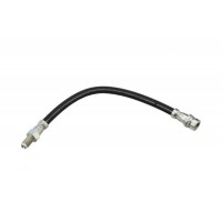 8AH 355 468-901 HELLA PAGID Гальмівний шланг