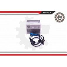 06SKV385 ESEN SKV Датчик частота обертання колеса