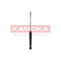 2000854 KAMOKA Амортизатор