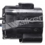 350-34892 WALKER PRODUCTS датчик кисню