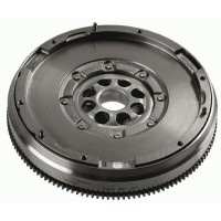 2294 001 921 SACHS Маховик