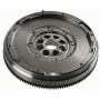 2294 001 921 SACHS Маховик