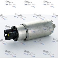 70201 SIDAT Паливний насос