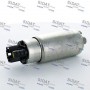 70201 SIDAT Паливний насос
