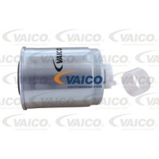 V25-0111 VAICO Паливний фільтр