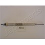 PM168 JAPANPARTS Свічка розжарювання