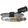 F 00H L00 239 BOSCH датчик кисню