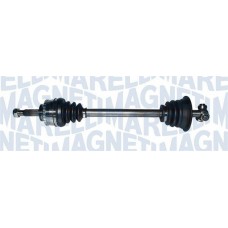 302004190231 MAGNETI MARELLI Привідний вал