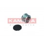 RC058 KAMOKA Механізм вільного ходу генератора