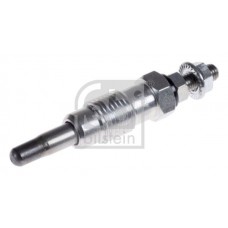 15953 FEBI BILSTEIN Свічка розжарювання