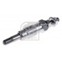 15953 FEBI BILSTEIN Свічка розжарювання