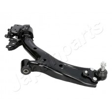 BS-439L JAPANPARTS Ричаг незалежної підвіски колеса, подвеска колеса