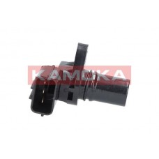 109011 KAMOKA Датчик імпульсів