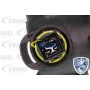 V15-99-2048 VEMO Корпус термостата