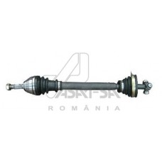 30380 ASAM Привідний вал