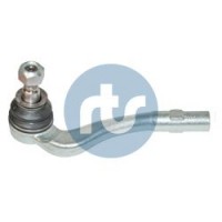 91-00894-2 RTS Наконечник поперечної кермової тяги