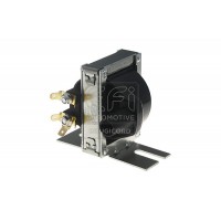 155131 EFI AUTOMOTIVE Котушка запалювання