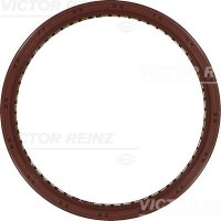 WG1249822 WILMINK GROUP Ущільнювальне кільце колінчастий вал