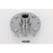 44-10325 ASHIKA Ступиця колеса