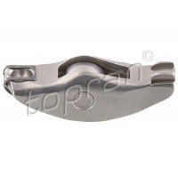Балансир управління двигуном TOPRAN 116 855