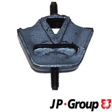 1117906000 JP GROUP Підвіска двигун