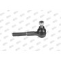 TR7609 QUICK STEER Наконечник поперечної кермової тяги