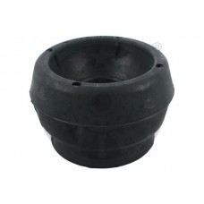 F8-4067 OPTIMAL Опора стійки амортизатора