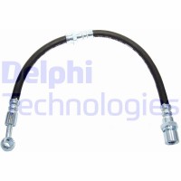 LH6720 DELPHI Гальмівний шланг