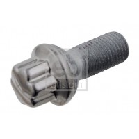 46658 FEBI BILSTEIN Болт для кріплення колеса