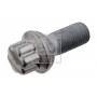 46658 FEBI BILSTEIN Болт для кріплення колеса