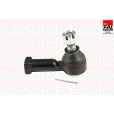 SS7983 FAI AutoParts Наконечник поперечної кермової тяги