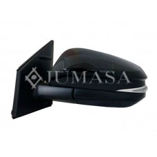 54315153 JUMASA Зовнішнє дзеркало