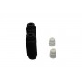 SPK-10004 KAVO PARTS Пилозахисний комплект амортизатор