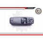 37SKV078 ESEN SKV Вимикач склопідйомник