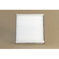 SA 1300 SCT - MANNOL Фільтр повітря у внутрішньому просторі