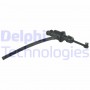 LM80387 DELPHI Головний циліндр система зчеплення