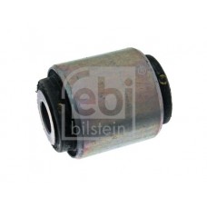 09381 FEBI BILSTEIN Підвіска важіль незалежної підвіски колеса
