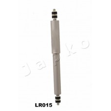 MJLR015 JAPKO Амортизатор